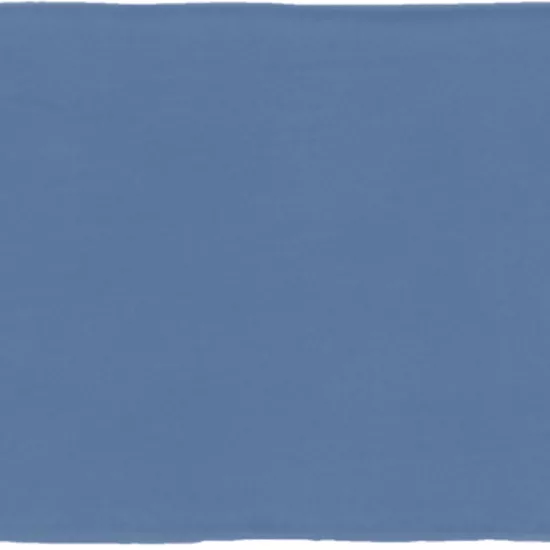 Carrelage Masía Blue 7,5x30 cm - détail du carreau 3
