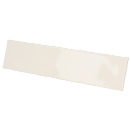 Masía Cream 7.5x30 cm - carrelage NAIS