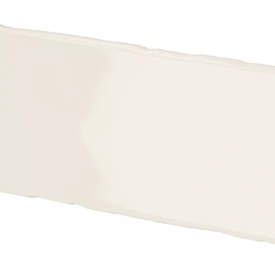 Carrelage Masía Cream 7,5x30 cm - détail du carreau