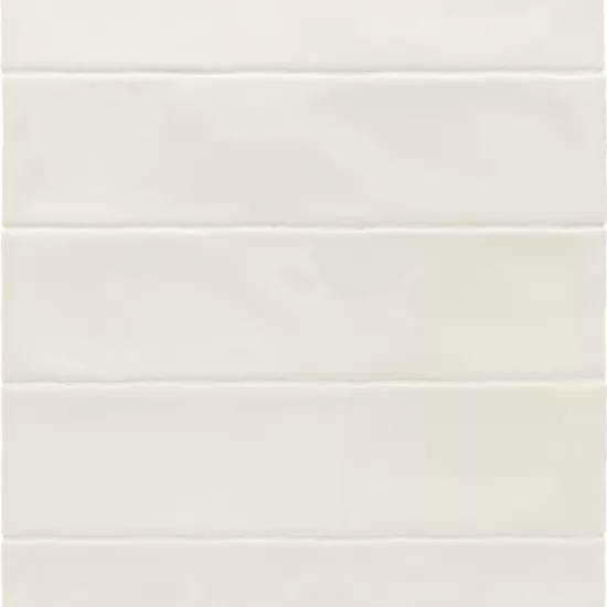 Carrelage Masía Cream 7,5x30 cm - détail du carreau 2