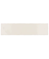 Carrelage Masía Cream 7,5x30 cm - détail du carreau 3