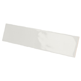 Masía Gris Claro 7.5x30 cm - carrelage NAIS