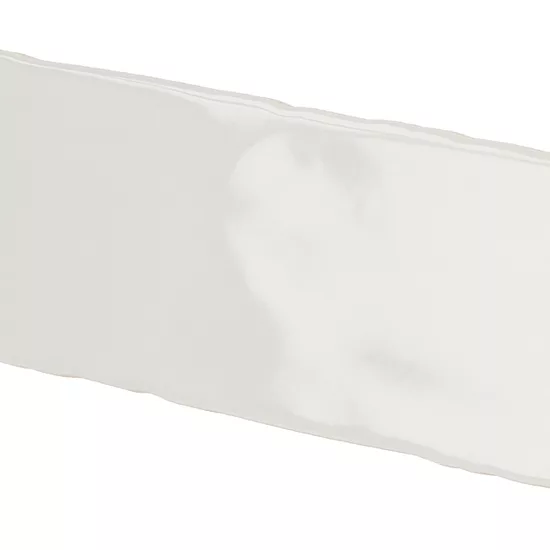Carrelage Masía Gris Claro 7,5x30 cm - détail du carreau