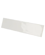 Carrelage Masía Gris Claro 7,5x30 cm - détail du carreau