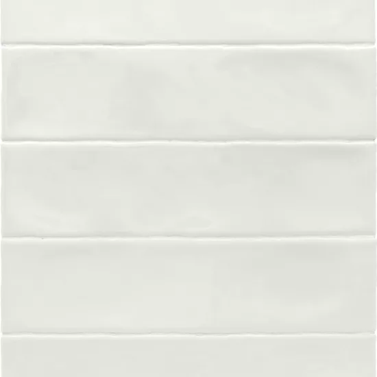Carrelage Masía Gris Claro 7,5x30 cm - détail du carreau 2