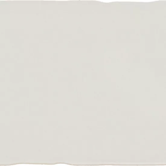 Carrelage Masía Gris Claro 7,5x30 cm - détail du carreau 3