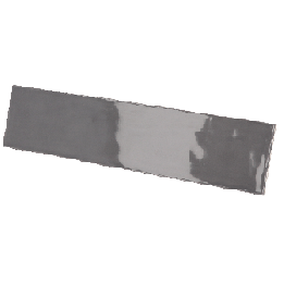 Masía Gris Oscuro 7.5x30 cm - carrelage NAIS