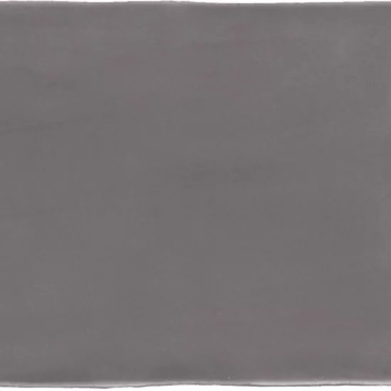Carrelage Masía Gris Oscuro 7,5x30 cm - détail du carreau 3