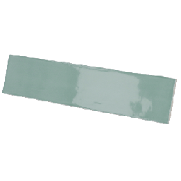 Masía Jade 7.5x30 cm - carrelage NAIS