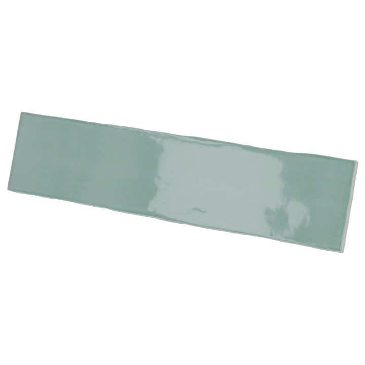 Masía Jade 7.5x30 cm - carrelage NAIS