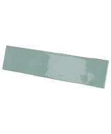 Carrelage Masía Jade 7,5x30 cm - détail du carreau