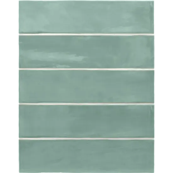 Masía Jade 7,5x30 cm