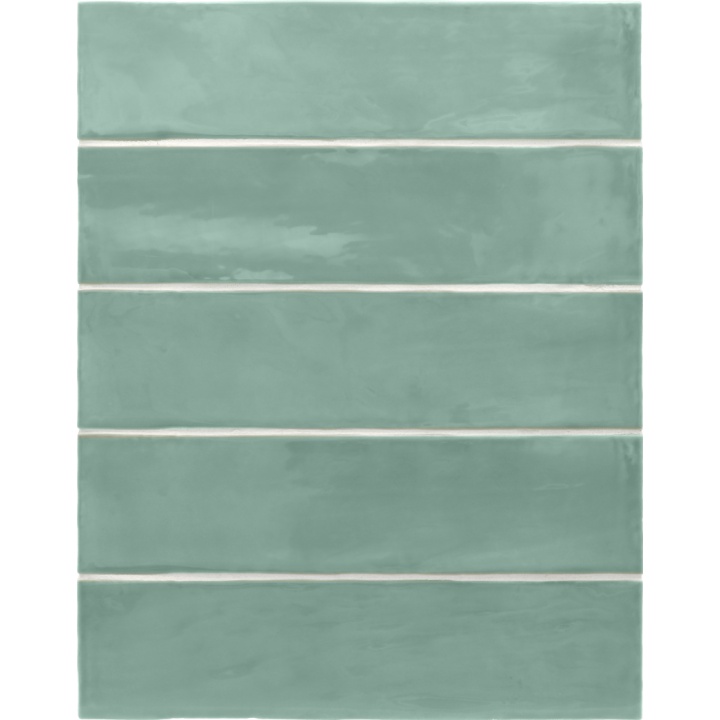 Masía Jade 7.5x30 cm - carrelage NAIS - image 2
