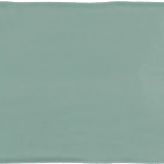 Carrelage Masía Jade 7,5x30 cm - détail du carreau 3