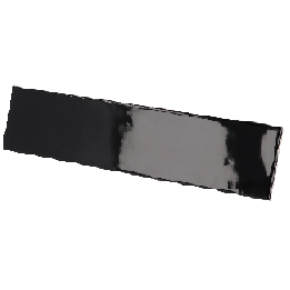 Masía Negro 7.5x30 cm - carrelage NAIS