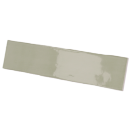 Masía Olive 7.5x30 cm - carrelage NAIS
