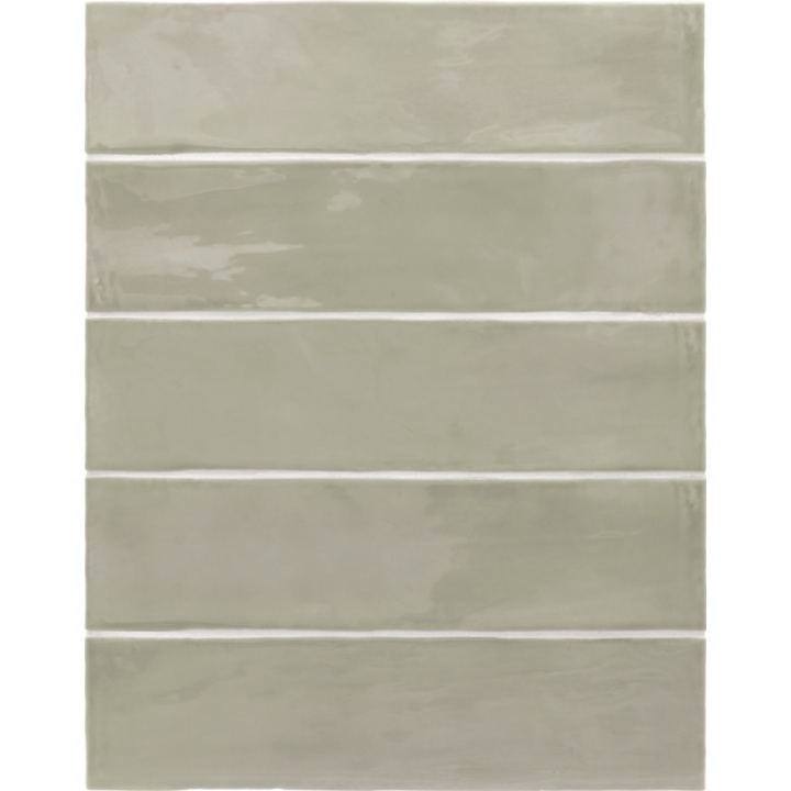 Masía Olive 7.5x30 cm - carrelage NAIS - image 2