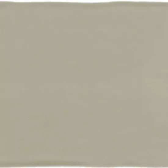 Carrelage Masía Olive 7,5x30 cm - détail du carreau 3