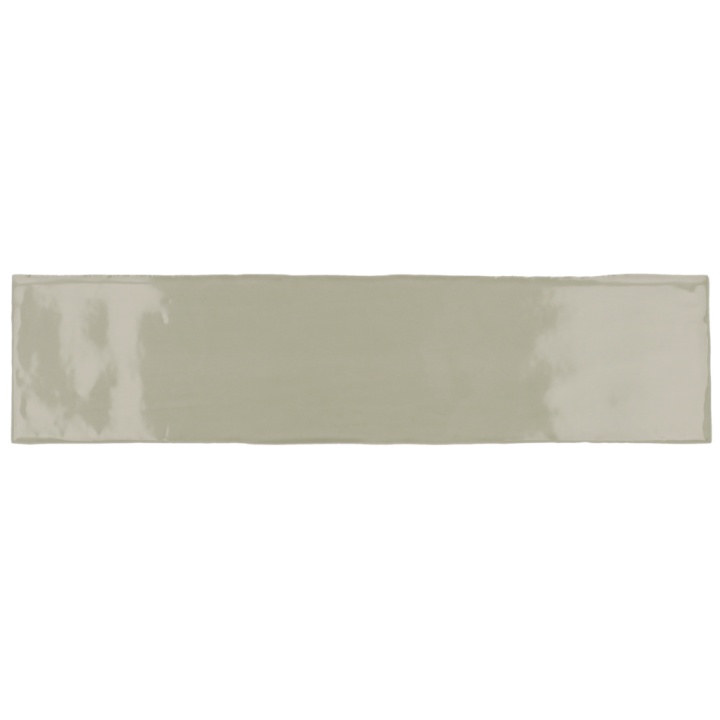 Masía Olive 7.5x30 cm - carrelage NAIS - image 3