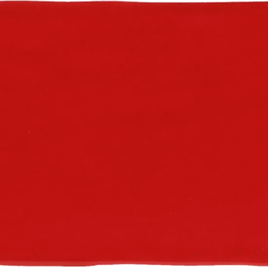 Carrelage Masía Rosso 7,5x30 cm - détail du carreau 3