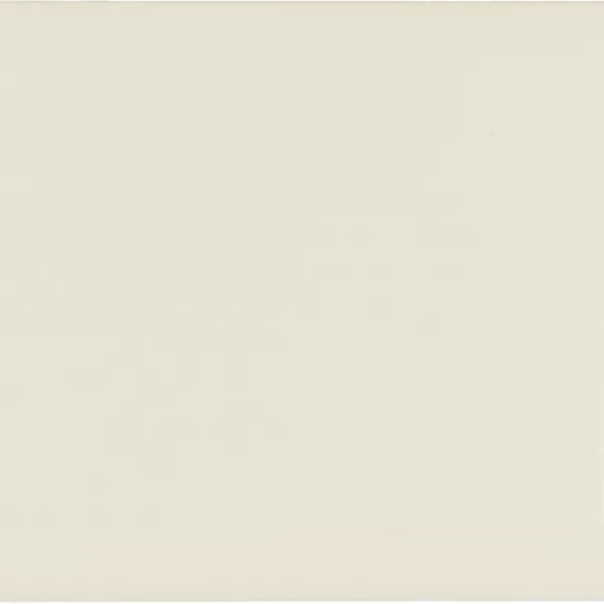 Carrelage Metro Cream 10x20 cm - détail du carreau 2
