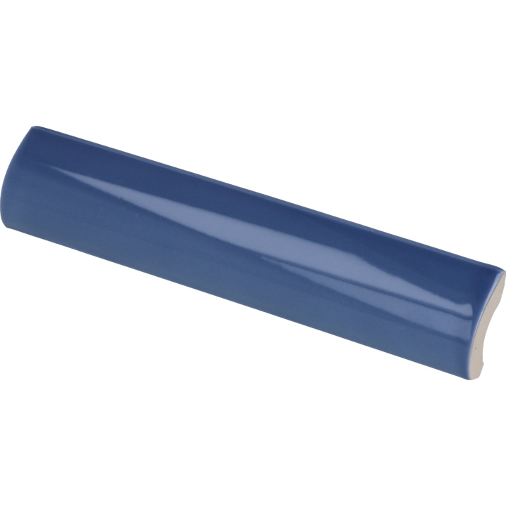 Pencil Bullnose 3x15 cm - carrelage NAIS