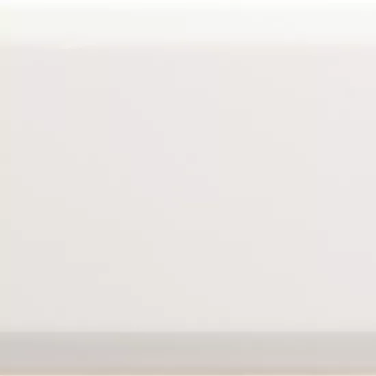 Carrelage Metro White 10x20 cm - détail du carreau 2