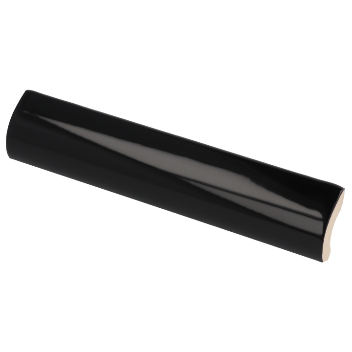 Pencil Bullnose 3x15 cm - carrelage NAIS - image 2