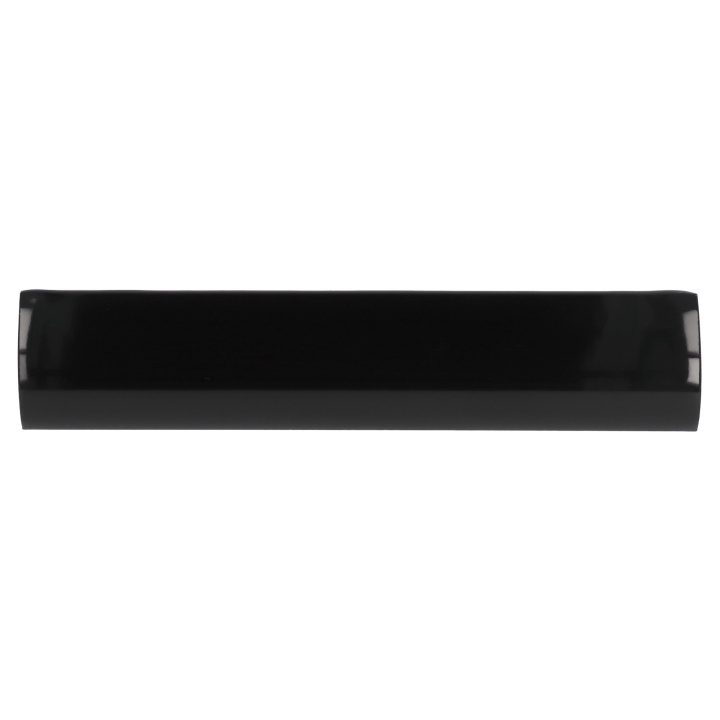 Pencil Bullnose 3x15 cm - carrelage NAIS - image 3