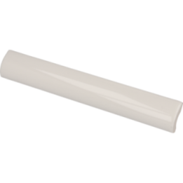 Pencil Bullnose 3x20 cm - carrelage NAIS