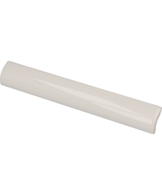 Pencil Bullnose 3x20 cm - carrelage NAIS