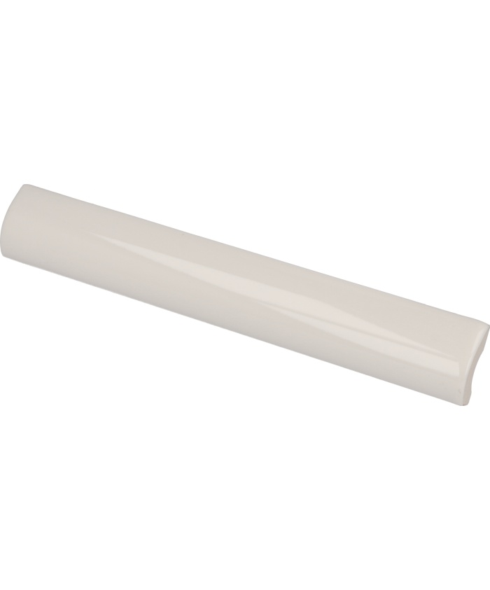Pencil Bullnose 3x20 cm - carrelage NAIS