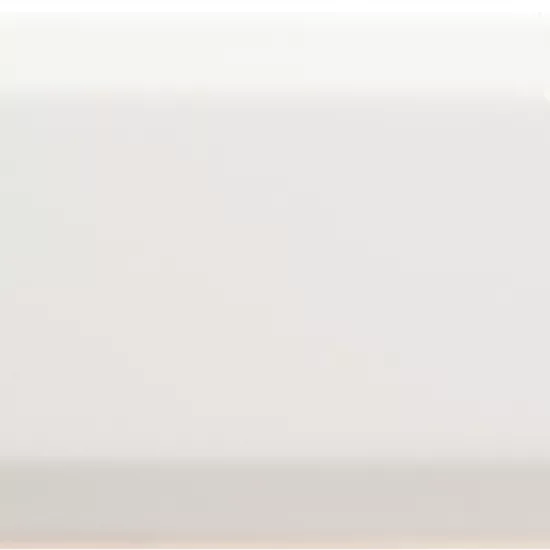 Carrelage Metro White 7,5x15 cm - détail du carreau 2
