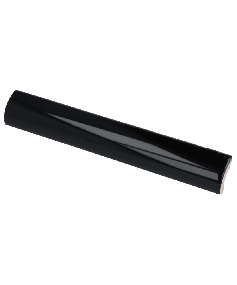 Pencil Bullnose 3x20 cm - carrelage NAIS - image 2