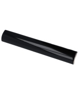 Pencil Bullnose 3x20 cm - carrelage NAIS - image 2