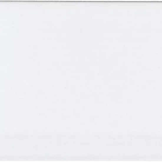 Carrelage Metro White Mat 7,5x15 cm - détail du carreau 2