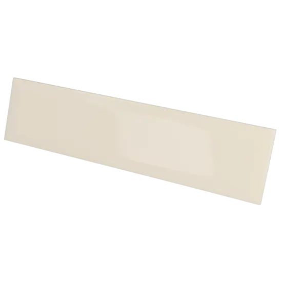 Metro Cream 7.5x30 cm - carrelage NAIS