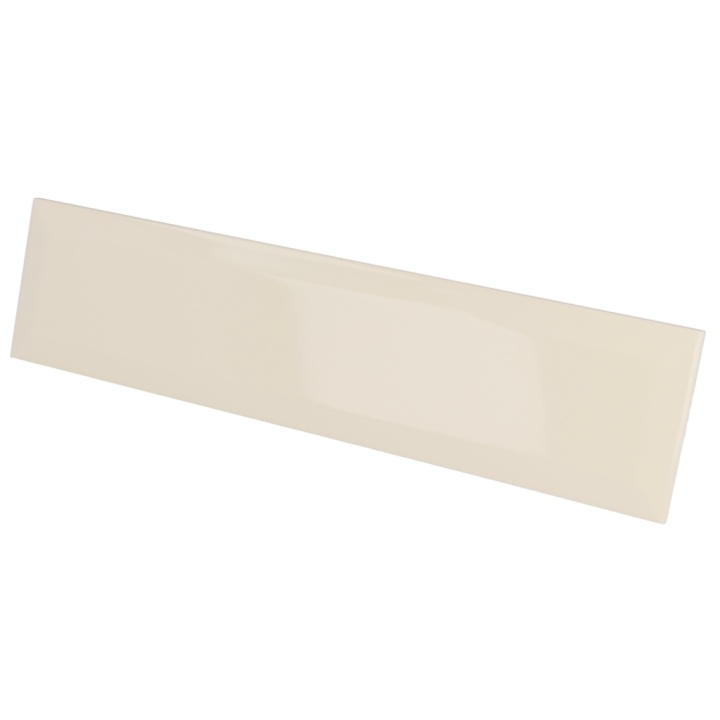 Metro Cream 7.5x30 cm - carrelage NAIS