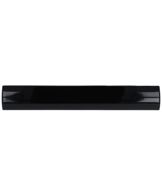 Pencil Bullnose 3x20 cm - carrelage NAIS - image 3
