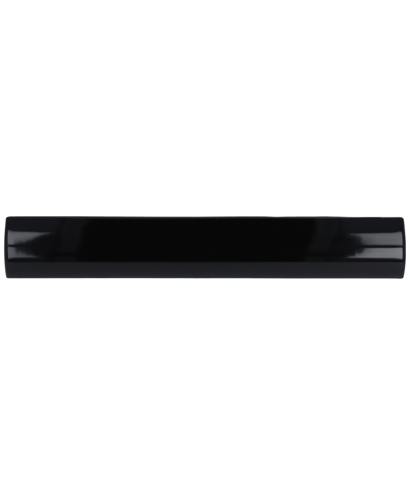 Pencil Bullnose 3x20 cm - carrelage NAIS - image 3