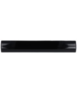 Pencil Bullnose 3x20 cm - carrelage NAIS - image 3