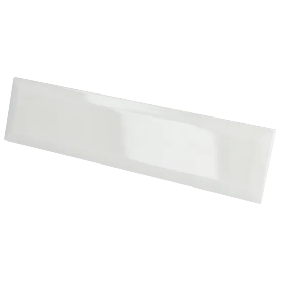 Metro Light Grey 7.5x30 cm - carrelage NAIS