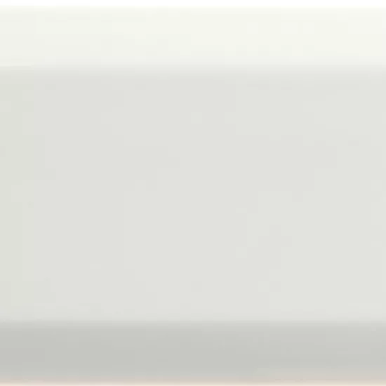 Carrelage Metro White 7,5x30 cm - détail du carreau 2