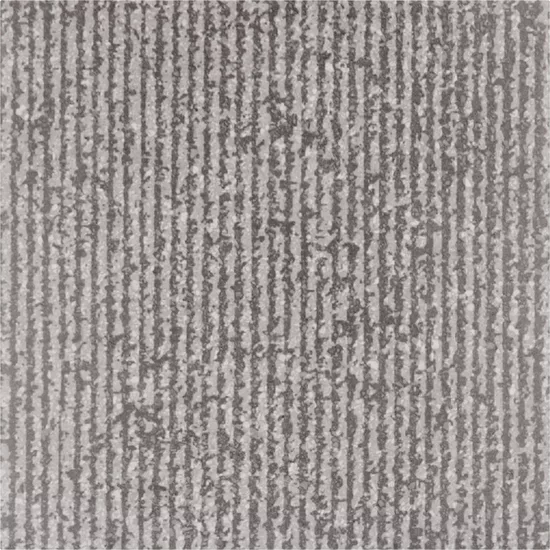 Carrelage Micro Evoke Grey 20x20 cm - détail du carreau