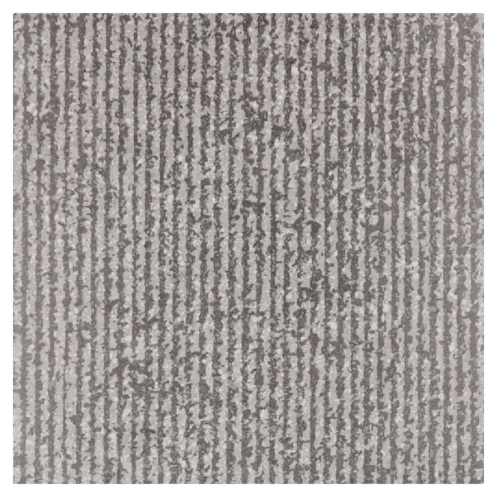 Micro Evoke Grey 20x20 cm - carrelage NAIS - image 3