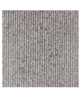 Carrelage Micro Evoke Grey 20x20 cm - détail du carreau