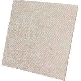 Micro Evoke Taupe 20x20 cm - carrelage NAIS