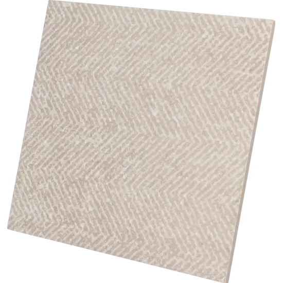 Micro Evoke Taupe 20x20 cm - carrelage NAIS