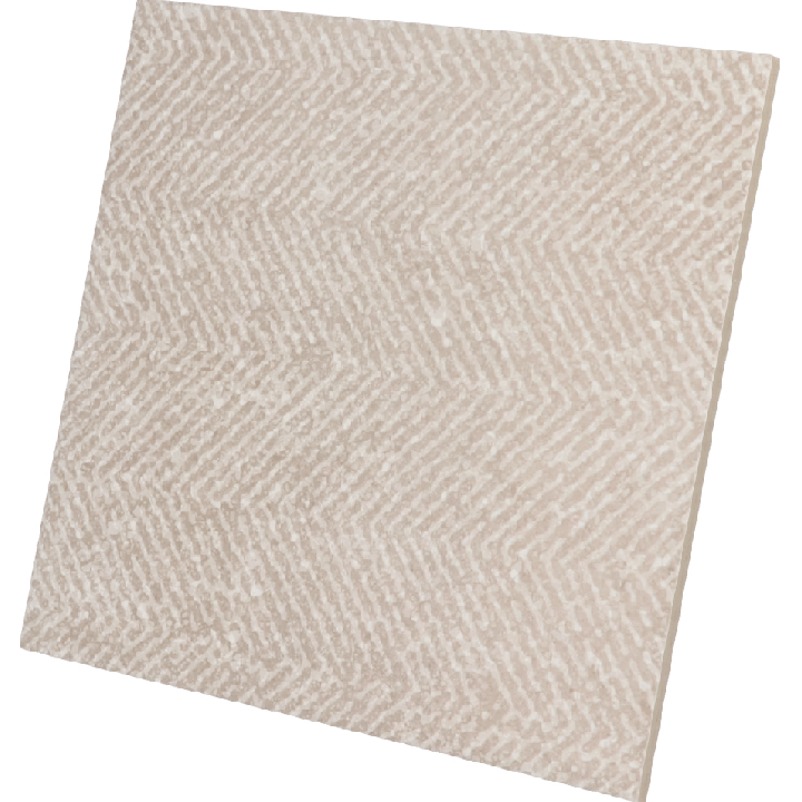 Micro Evoke Taupe 20x20 cm - carrelage NAIS