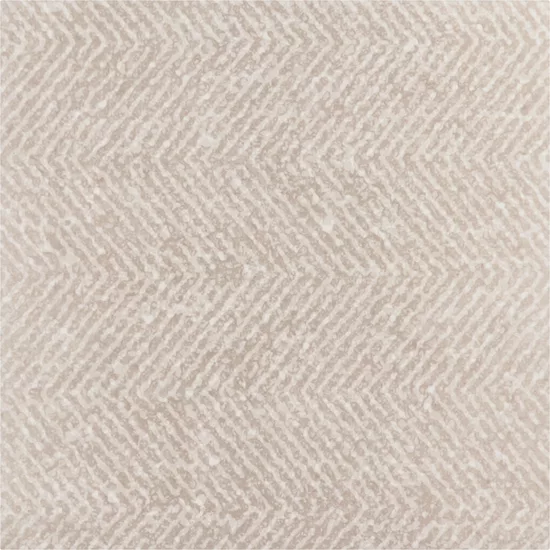 Carrelage Micro Evoke Taupe 20x20 cm - détail du carreau